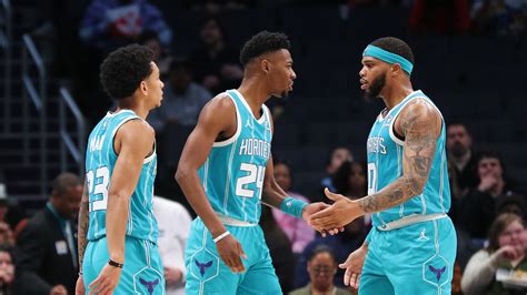 hornets vs magic sportsbookwire|Magic vs. Hornets (Apr 5, 2024) Pregame .